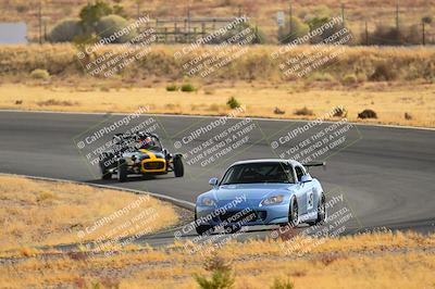 media/Dec-14-2024-Speed Ventures (Sat) [[9e1eaa7b20]]/Green/Turn 2/